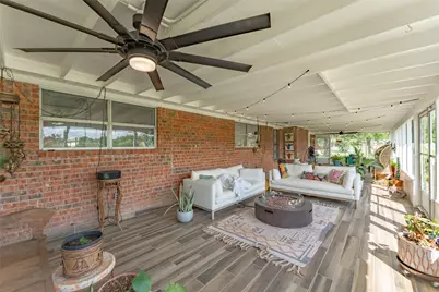 9800 Fm 150 Road W, Driftwood, TX 78619 - Photo 17