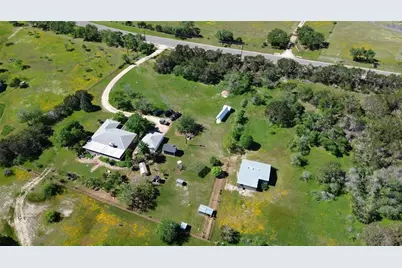 9800 Fm 150 Road W, Driftwood, TX 78619 - Photo 25