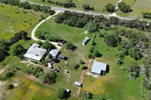 9800 Fm 150 Road W, Driftwood, TX 78619 - Photo 25