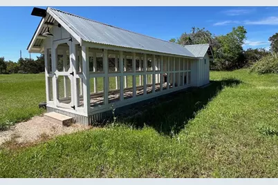 9800 Fm 150 Road W, Driftwood, TX 78619 - Photo 19