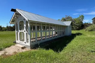 9800 Fm 150 Road W, Driftwood, TX 78619 - Photo 19