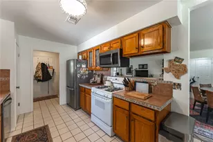 9800 Fm 150 Road W, Driftwood, TX 78619 - Photo 9