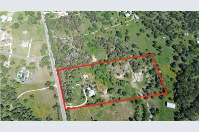 9800 Fm 150 Road W, Driftwood, TX 78619 - Photo 27