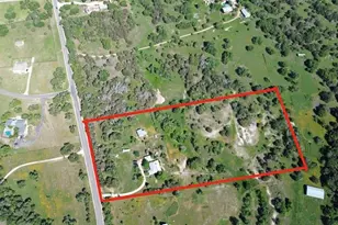 9800 Fm 150 Road W, Driftwood, TX 78619 - Photo 27