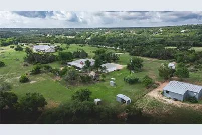 9800 Fm 150 Road W, Driftwood, TX 78619 - Photo 31