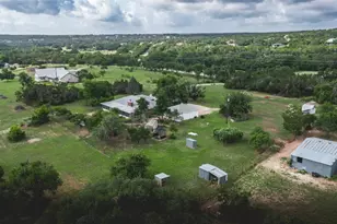9800 Fm 150 Road W, Driftwood, TX 78619 - Photo 31