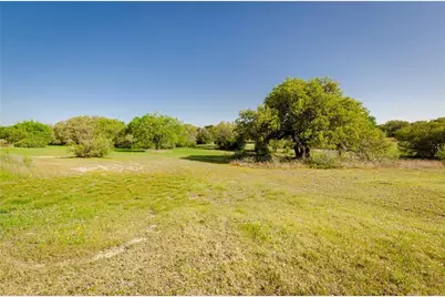 9800 Fm 150 Road W, Driftwood, TX 78619 - Photo 29