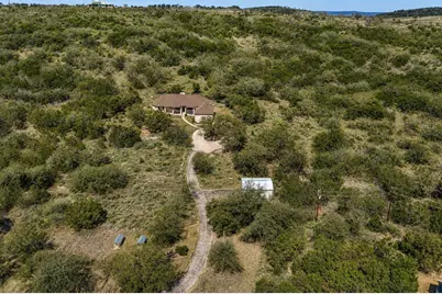 330 Juniper Trail, Kingsland, TX 78639 - Photo 35