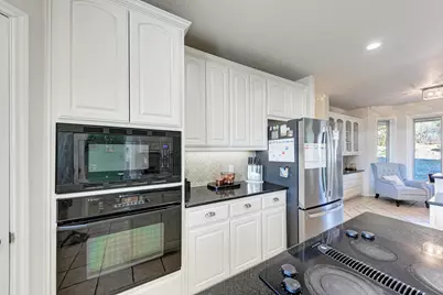 330 Juniper Trail, Kingsland, TX 78639 - Photo 11