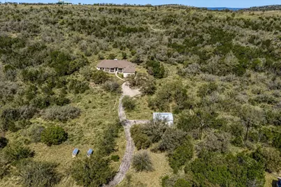 330 Juniper Trail, Kingsland, TX 78639 - Photo 31