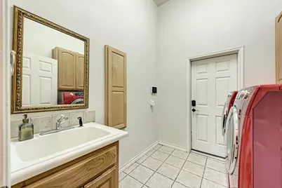 330 Juniper Trail, Kingsland, TX 78639 - Photo 25