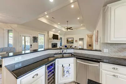 330 Juniper Trail, Kingsland, TX 78639 - Photo 9