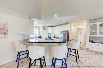 330 Juniper Trail, Kingsland, TX 78639 - Photo 7