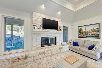 330 Juniper Trail, Kingsland, TX 78639 - Photo 5