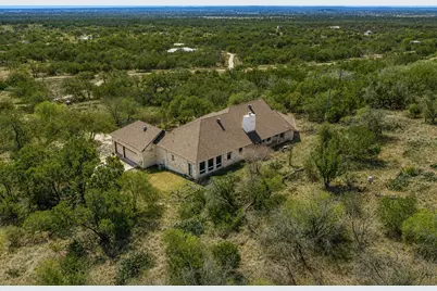 330 Juniper Trail, Kingsland, TX 78639 - Photo 3