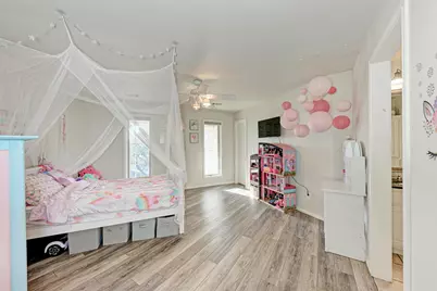 330 Juniper Trail, Kingsland, TX 78639 - Photo 19