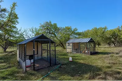 330 Juniper Trail, Kingsland, TX 78639 - Photo 27