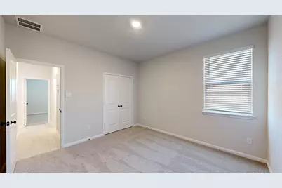 14520 Egon Drive, Salado, TX 76571 - Photo 15