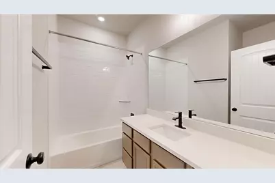 14520 Egon Drive, Salado, TX 76571 - Photo 17