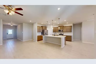 14520 Egon Drive, Salado, TX 76571 - Photo 3