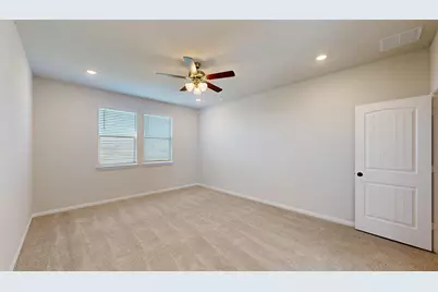 14520 Egon Drive, Salado, TX 76571 - Photo 9