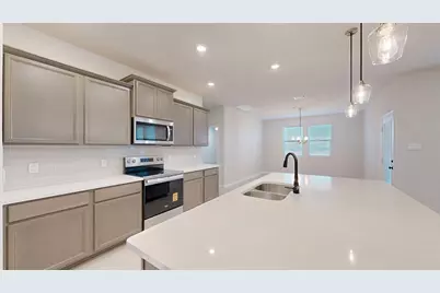 14520 Egon Drive, Salado, TX 76571 - Photo 5