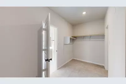 14520 Egon Drive, Salado, TX 76571 - Photo 13