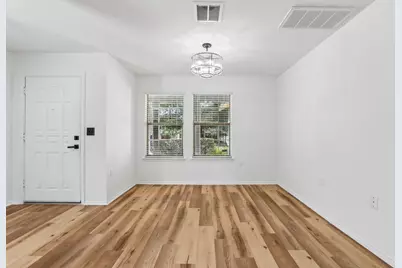 4504 Lyra Circle, Austin, TX 78744 - Photo 3
