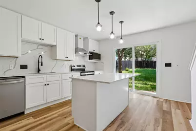4504 Lyra Circle, Austin, TX 78744 - Photo 23