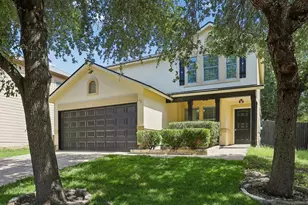 4504 Lyra Cir, Austin, TX 78744 - Photo 25