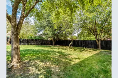 4504 Lyra Circle, Austin, TX 78744 - Photo 21