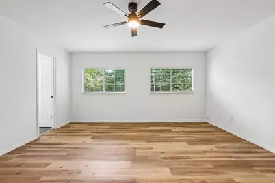 4504 Lyra Circle, Austin, TX 78744 - Photo 15