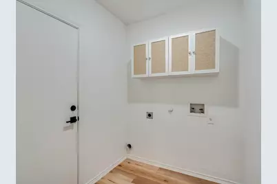 4504 Lyra Circle, Austin, TX 78744 - Photo 35