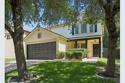 4504 Lyra Circle, Austin, TX 78744 - Photo 3