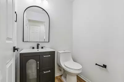 4504 Lyra Circle, Austin, TX 78744 - Photo 5