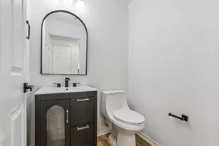 4504 Lyra Cir, Austin, TX 78744 - Photo 5