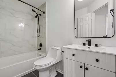 4504 Lyra Circle, Austin, TX 78744 - Photo 17