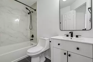 4504 Lyra Cir, Austin, TX 78744 - Photo 17