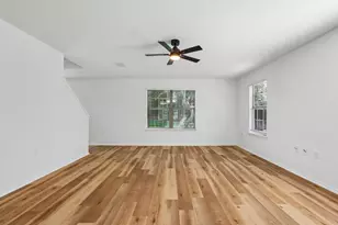 4504 Lyra Cir, Austin, TX 78744 - Photo 29
