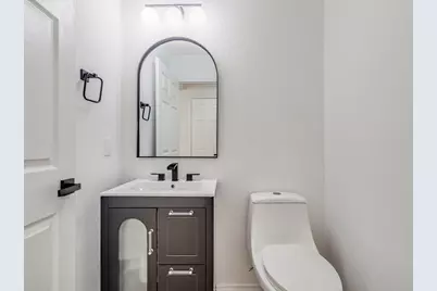 4504 Lyra Circle, Austin, TX 78744 - Photo 33