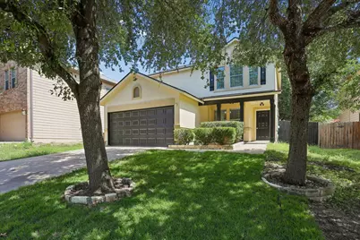 4504 Lyra Circle, Austin, TX 78744 - Photo 25