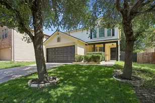4504 Lyra Cir, Austin, TX 78744 - Photo 25