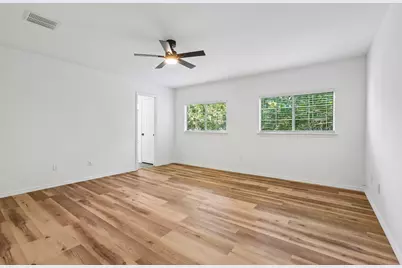 4504 Lyra Circle, Austin, TX 78744 - Photo 19