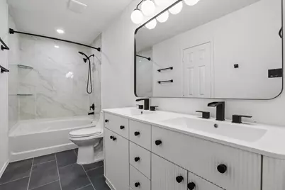 4504 Lyra Circle, Austin, TX 78744 - Photo 21