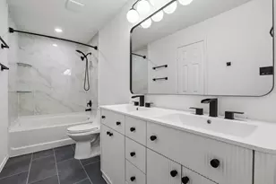 4504 Lyra Cir, Austin, TX 78744 - Photo 21