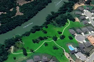 111 Joseph Hawkins Ln, Bastrop, TX 78602 - Photo 7