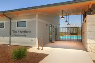 111 Joseph Hawkins Ln, Bastrop, TX 78602 - Photo 23