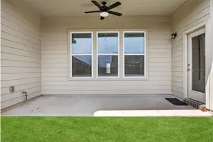 111 Joseph Hawkins Ln, Bastrop, TX 78602 - Photo 21