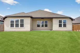 111 Joseph Hawkins Ln, Bastrop, TX 78602 - Photo 3