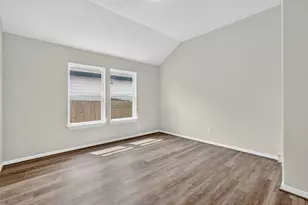 111 Joseph Hawkins Ln, Bastrop, TX 78602 - Photo 15